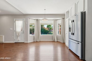 1517 E Mclellan Rd, Mesa, AZ 85203 - photo 6