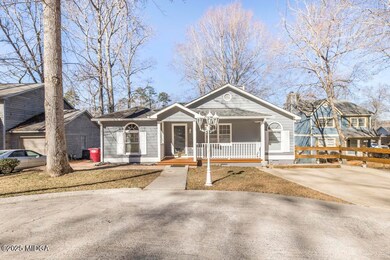 246 Greentree Pkwy 5