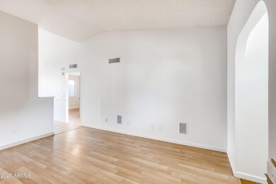 510 E Sequoia Dr, Phoenix, AZ 85024 - photo 7