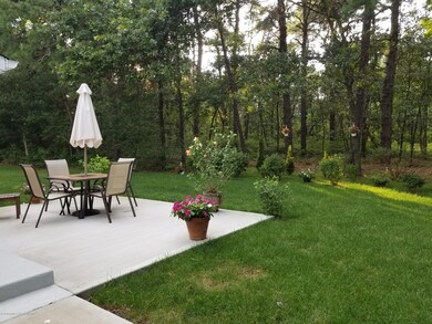 14 Greenleaf St, Whiting, NJ 08759 - photo 3