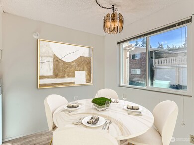 20632 76th Ave W unit 17, Edmonds, WA 98026 - photo 6