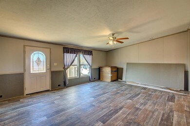 135 Joseph Dr, Decatur, TX 76234 - photo 7