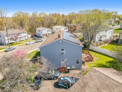 136 High Top Cir, Hamden, CT 06514 - photo 5