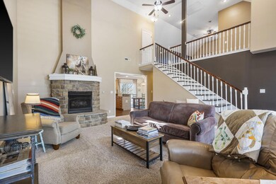 6-web-or-mls-_DSC4650