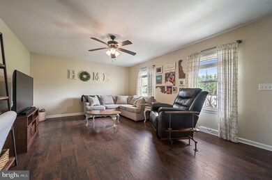 2486 Willow Grove Rd, Camden Wyoming, DE 19934 - photo 4