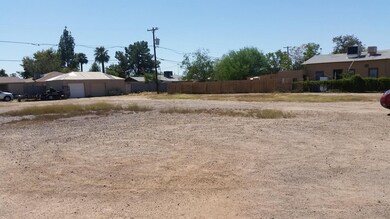 vacant lot (12)