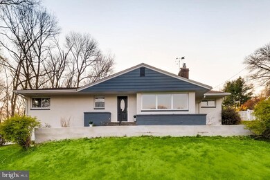 110 Stonewall Rd, Catonsville, MD 21228 - photo 5