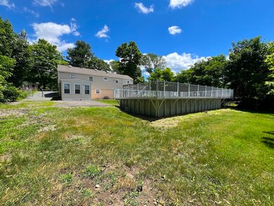 100 Plymouth St unit R, Whitman, MA 02382 - photo 4