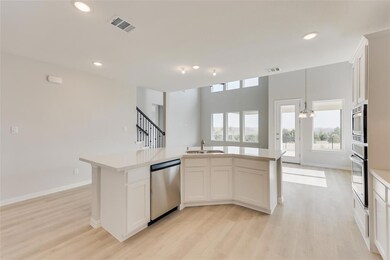 2620 Old Soul Way, Saint Paul, TX 75098 - photo 5