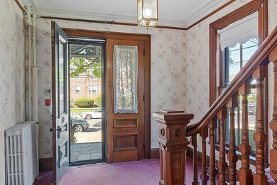 159 Warren St, Arlington, MA 02474 - photo 7