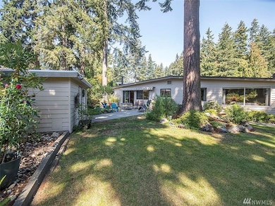 20409 12th Place NW, Shoreline, WA 98177 - photo 6