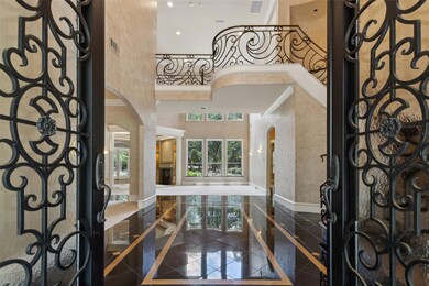 3135 Florence Rd, Southlake, TX 76092 - photo 7