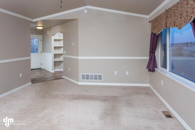 Living Room_DMD_1972-FULL