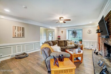 4355 Fort Amanda Rd, Lima, OH 45805 - photo 6