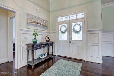 5026 Stoney Point Dr, Leland, NC 28451 - photo 4