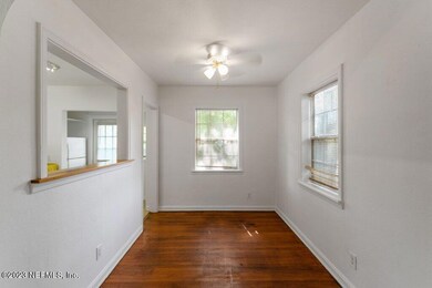 6448 Bay Ridge Rd, Jacksonville, FL 32216 - photo 7