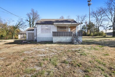 3634 Murfreesboro Pike, Antioch, TN 37013 - photo 7