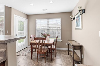 11-web-or-mls-3903-ladue-ct