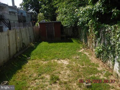 2414 N Jefferson St, Wilmington, DE 19802 - photo 6