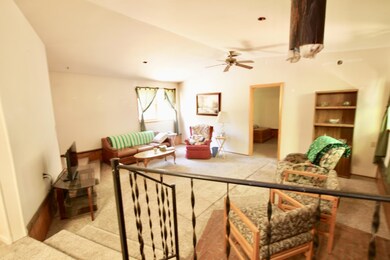 1232 W Channel St, Bitely, MI 49309 - photo 5