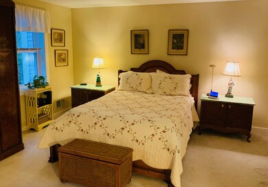 19 Southpoint Dr, Sandwich, MA 02563 - photo 6