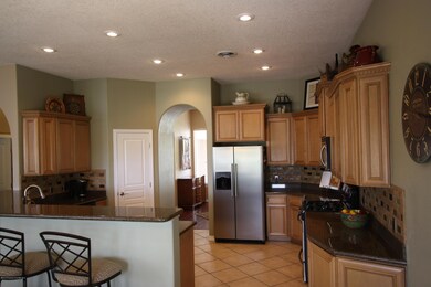 6415 Bent Tree Cir, Farmington, NM 87402 - photo 4