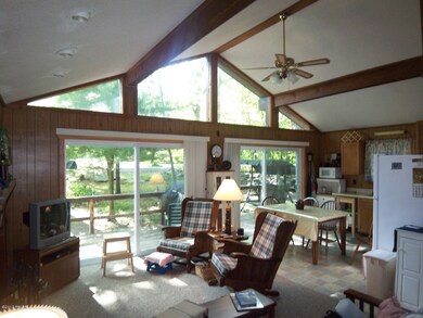 94 Aspen Ridge Dr, Hawley, PA 18428 - photo 2