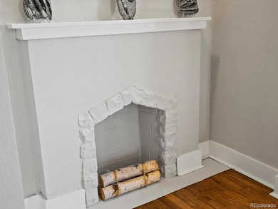 3401 N Steele St, Denver, CO 80205 - photo 7