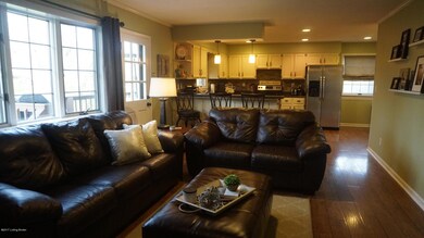 8411 Happiness Way, Louisville, KY 40291 - photo 4