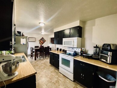 1243 Toy Ave, Winnemucca, NV 89445 - photo 5