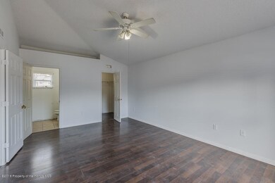 Interiors-2