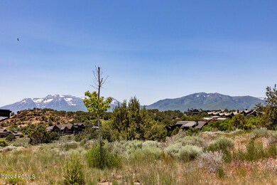 2884 E Brown Duck Mountain Cir unit 104, Heber City, UT 84032 - photo 3