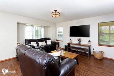 F- Living KJC_3014