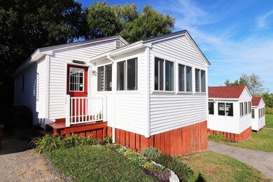 1139 Post Rd unit 32, Wells, ME 04090 - photo 2