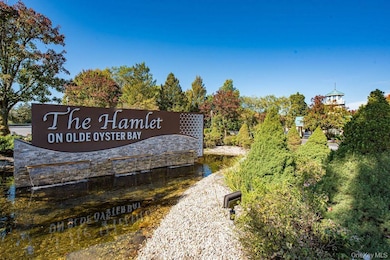 174 Sagamore Dr, Plainview, NY 11803 - photo 2