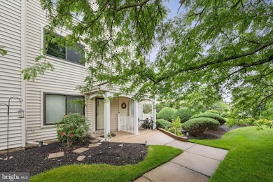 2004 Sandra Rd, Voorhees, NJ 08043 - photo 3