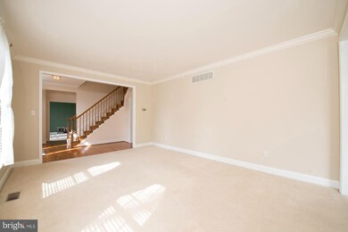 2604 Howard Grove Rd, Davidsonville, MD 21035 - photo 3