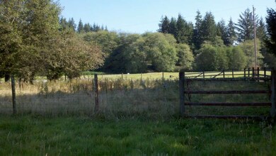 664 Walker Rd, Hoquiam, WA 98550 - photo 3