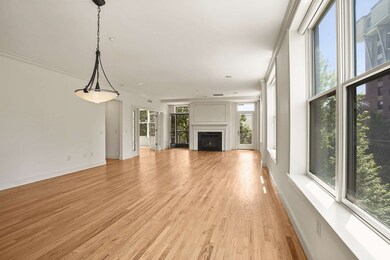 64 Sewall Ave unit 301, Brookline, MA 02446 - photo 7