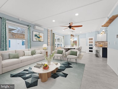 400 2nd St, Swedesboro, NJ 08085 - photo 5