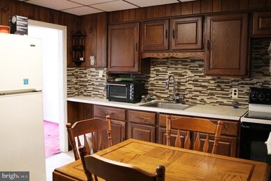 1008 Haskell Ave, Paulsboro, NJ 08066 - photo 4