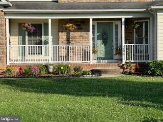 2121 Traceys Rd, Sparks Glencoe, MD 21152 - photo 4