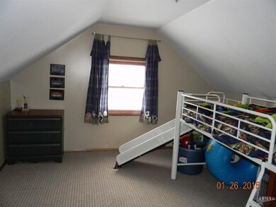 3155 W Wildlife Way, Albion, IN 46701 - photo 6