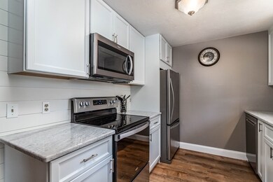 38 Macintosh Ln, Leominster, MA 01453 - photo 5