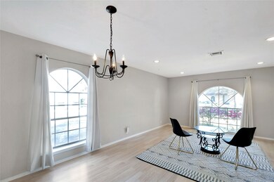 4123 Littleberry Rd, Houston, TX 77088 - photo 6