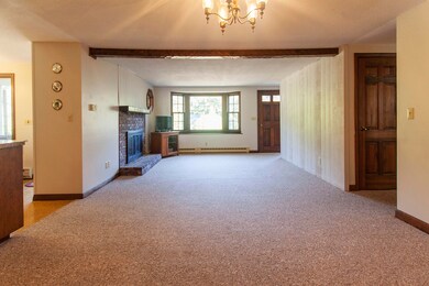 25 Salt Rock Rd, Barnstable, MA 02630 - photo 7