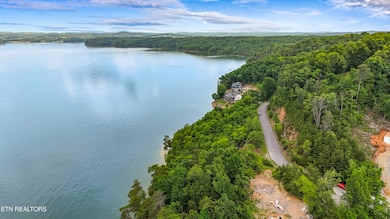 Lot 64 Stone Bridge Dr, Dandridge, TN 37725 - photo 7