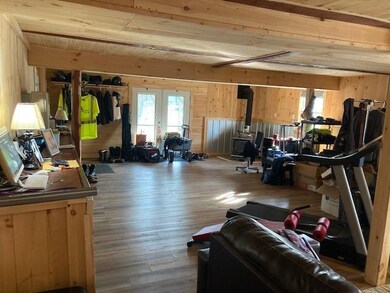 64 Nh Route 145, Colebrook, NH 03576 - photo 5