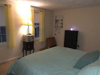 8 Demery Rd, Hudson, NH 03051 - photo 3