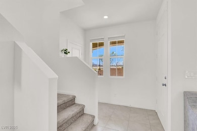 3648 Via Allegro, Henderson, NV 89044 - photo 4